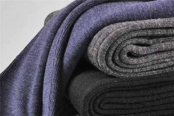 棉褲太肥怎么改瘦點(diǎn) 怎么挑選適合自己的棉褲 棉褲太肥怎么改瘦點(diǎn) 怎么挑選適合自己的棉褲