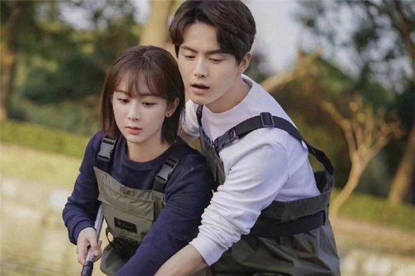 女生遇到遇到pua男了怎么辦 pua怕遇到什么樣的女生 女生遇到遇到pua男了怎么辦 pua怕遇到什么樣的女生