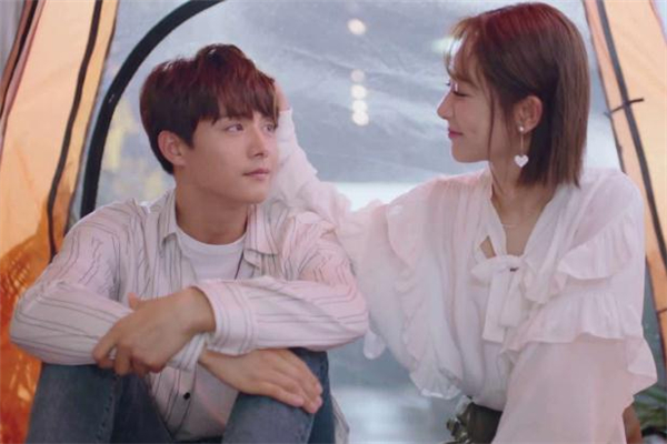 女生遇到遇到pua男了怎么辦 pua怕遇到什么樣的女生 女生遇到遇到pua男了怎么辦 pua怕遇到什么樣的女生