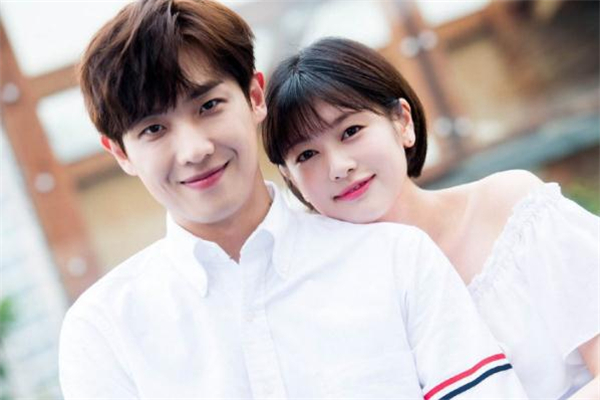 女生該如何防范不良pua 不良pua男常見(jiàn)套路匯總 女生該如何防范不良pua 不良pua男常見(jiàn)套路匯總