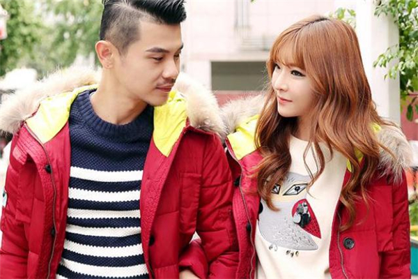 女生該如何防范不良pua 不良pua男常見(jiàn)套路匯總 女生該如何防范不良pua 不良pua男常見(jiàn)套路匯總