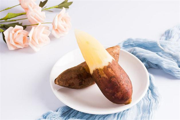 雪蓮果一次吃多少為宜 雪蓮果一次可以吃多少 雪蓮果一次吃多少為宜 雪蓮果一次可以吃多少