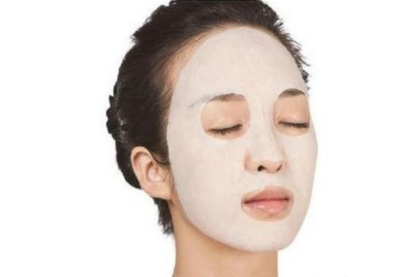 壓縮面膜可以重復(fù)使用嗎 壓縮面膜需要敷多久 壓縮面膜可以重復(fù)使用嗎 壓縮面膜需要敷多久