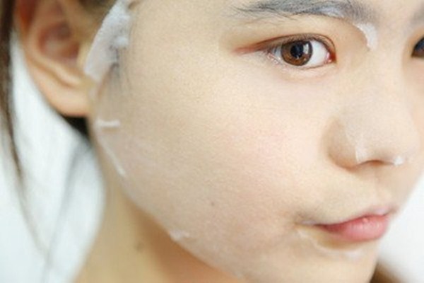 壓縮面膜可以重復(fù)使用嗎 壓縮面膜需要敷多久 壓縮面膜可以重復(fù)使用嗎 壓縮面膜需要敷多久