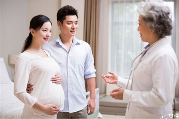 胎毒是什么原因導致的 去胎毒的最佳時間