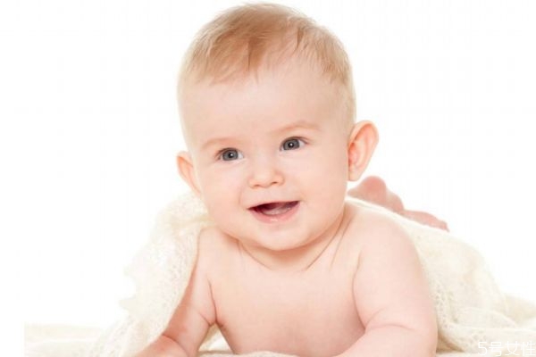 姓張寶寶怎么取名字好聽呢 比較好聽張姓名字有什么呢 姓張寶寶怎么取名字好聽呢 比較好聽張姓名字有什么呢