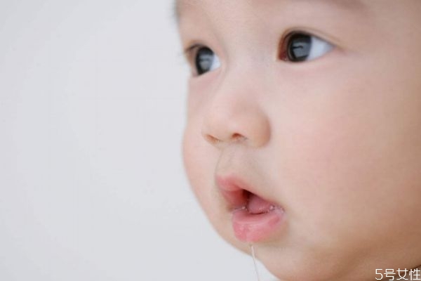 姓張寶寶怎么取名字好聽呢 比較好聽張姓名字有什么呢 姓張寶寶怎么取名字好聽呢 比較好聽張姓名字有什么呢