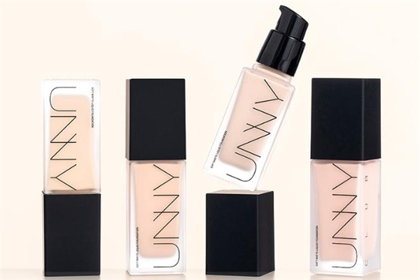 unny粉底液多少錢(qián) unny粉底液好用嗎 unny粉底液多少錢(qián) unny粉底液好用嗎