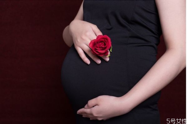 鵝蛋去胎毒有效嗎 導致胎毒的原因 鵝蛋去胎毒有效嗎 導致胎毒的原因