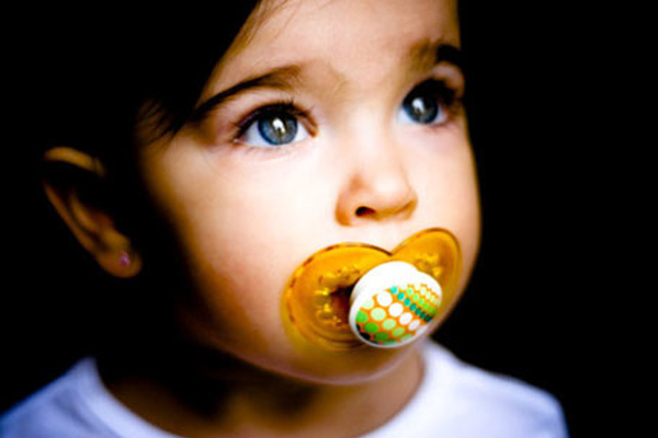 于姓男孩如何取兩個(gè)字的名字 于姓男孩兩個(gè)字名字推薦 于姓男孩如何取兩個(gè)字的名字 于姓男孩兩個(gè)字名字推薦