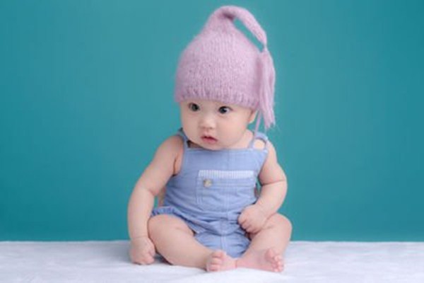 于姓男孩如何取兩個(gè)字的名字 于姓男孩兩個(gè)字名字推薦 于姓男孩如何取兩個(gè)字的名字 于姓男孩兩個(gè)字名字推薦