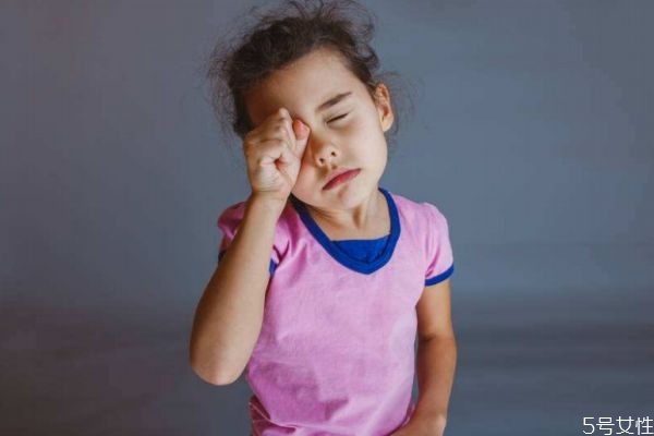 雙胞胎的小名應(yīng)該怎么取呢 寶寶取小名有什么注意的嗎 雙胞胎的小名應(yīng)該怎么取呢 寶寶取小名有什么注意的嗎