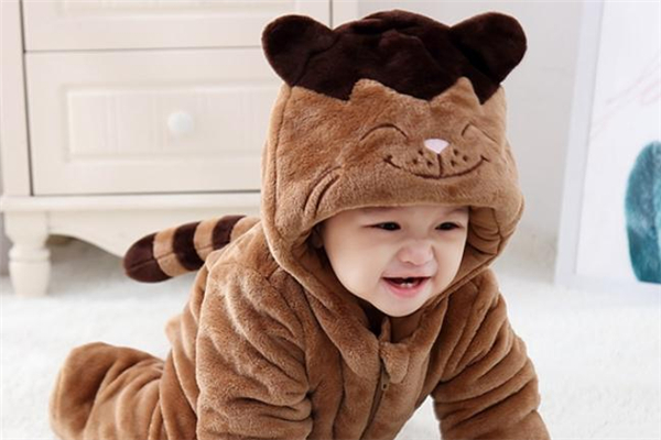 曹姓鼠年寶寶取名大全 2020曹姓鼠寶寶起名 曹姓鼠年寶寶取名大全 2020曹姓鼠寶寶起名