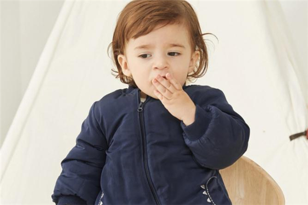 曹姓鼠年寶寶取名大全 2020曹姓鼠寶寶起名 曹姓鼠年寶寶取名大全 2020曹姓鼠寶寶起名