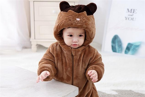 吳姓鼠年寶寶取名大全 2020吳姓鼠寶寶起名 吳姓鼠年寶寶取名大全 2020吳姓鼠寶寶起名