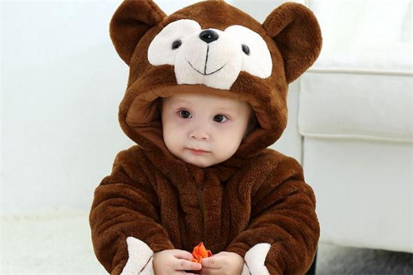 吳姓鼠年寶寶取名大全 2020吳姓鼠寶寶起名 吳姓鼠年寶寶取名大全 2020吳姓鼠寶寶起名