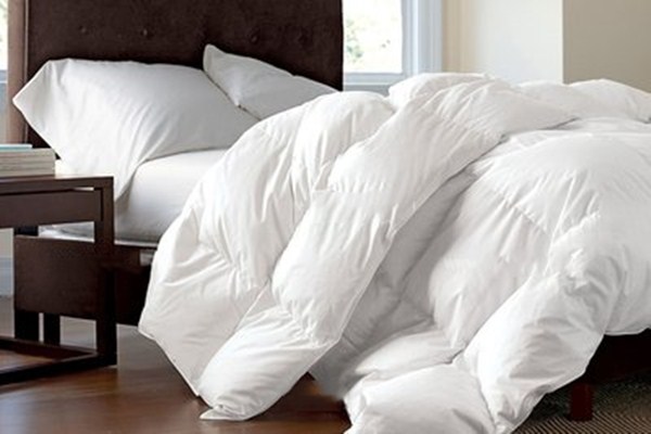 羽絨被可以曬太陽嗎 蓋過的羽絨被怎么收納 羽絨被可以曬太陽嗎 蓋過的羽絨被怎么收納