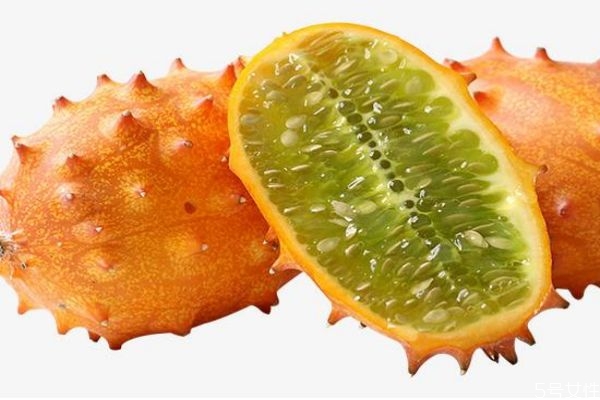 孕婦可以吃刺角瓜嗎 孕婦吃刺角瓜有什么好處嗎 孕婦可以吃刺角瓜嗎 孕婦吃刺角瓜有什么好處嗎