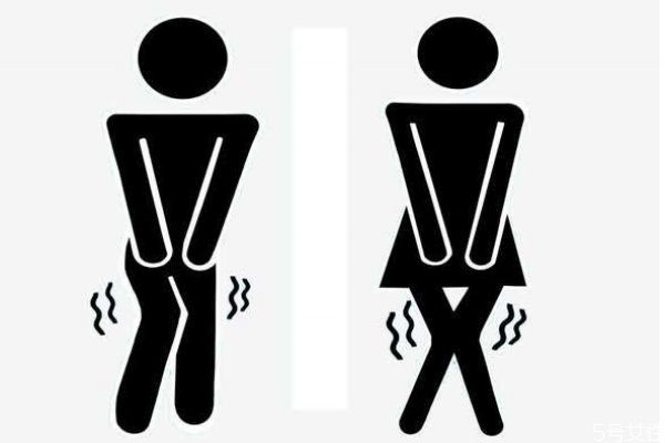 尿急是一種什么病呢 造成尿急的原因有什么呢 尿急是一種什么病呢 造成尿急的原因有什么呢