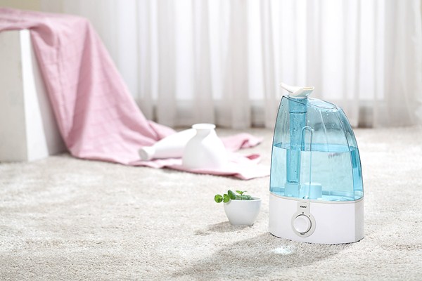 為什么冬季要開加濕器 冬季加濕器開多久適合 為什么冬季要開加濕器 冬季加濕器開多久適合