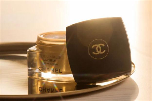 香奈兒金磚面霜怎么樣 香奈兒金磚面霜會(huì)長(zhǎng)痘嗎 香奈兒金磚面霜怎么樣 香奈兒金磚面霜會(huì)長(zhǎng)痘嗎