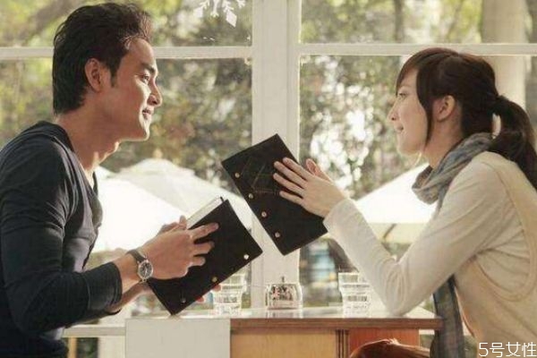 相親約會(huì)有什么禁忌 男女約會(huì)的禁忌 相親約會(huì)有什么禁忌 男女約會(huì)的禁忌