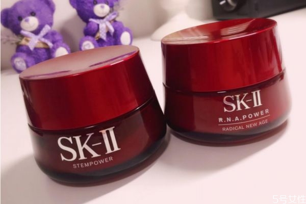 40歲抗皺緊致面霜推薦 十大好用抗衰老面霜 40歲抗皺緊致面霜推薦 十大好用抗衰老面霜