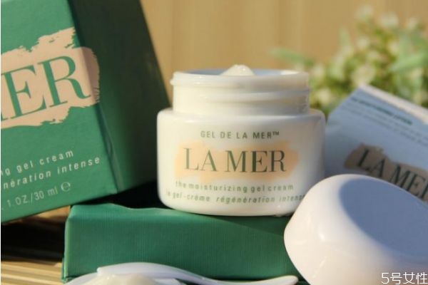 40歲抗皺緊致面霜推薦 十大好用抗衰老面霜 40歲抗皺緊致面霜推薦 十大好用抗衰老面霜