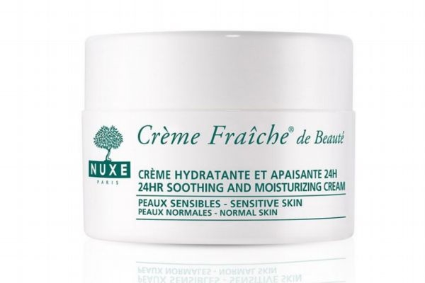 歐樹植物鮮奶霜怎么樣 歐樹植物鮮奶霜怎么用 歐樹植物鮮奶霜怎么樣 歐樹植物鮮奶霜怎么用