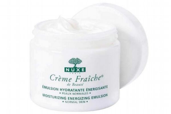 歐樹植物鮮奶霜怎么樣 歐樹植物鮮奶霜怎么用 歐樹植物鮮奶霜怎么樣 歐樹植物鮮奶霜怎么用