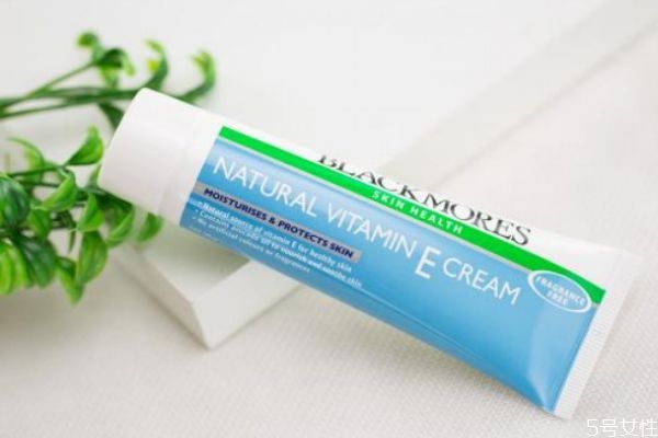 澳佳寶ve面霜過期了還能用嗎 澳佳寶ve面霜保質(zhì)期 澳佳寶ve面霜過期了還能用嗎 澳佳寶ve面霜保質(zhì)期