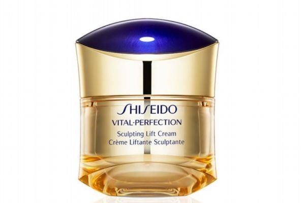 抗皺面霜哪款好 保濕去皺面霜推薦 抗皺面霜哪款好 保濕去皺面霜推薦