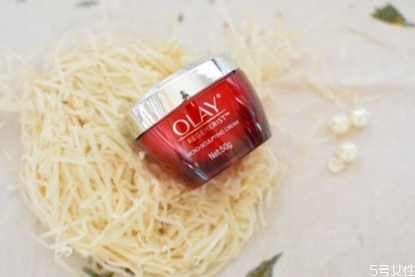 40歲抗皺緊致面霜推薦 十大好用抗衰老面霜 40歲抗皺緊致面霜推薦 十大好用抗衰老面霜