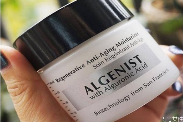 40歲抗皺緊致面霜推薦 十大好用抗衰老面霜 40歲抗皺緊致面霜推薦 十大好用抗衰老面霜