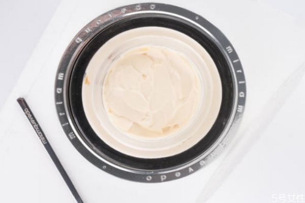 mq魚(yú)子醬面霜怎么用 miriamquevedo魚(yú)子醬面霜好用嗎