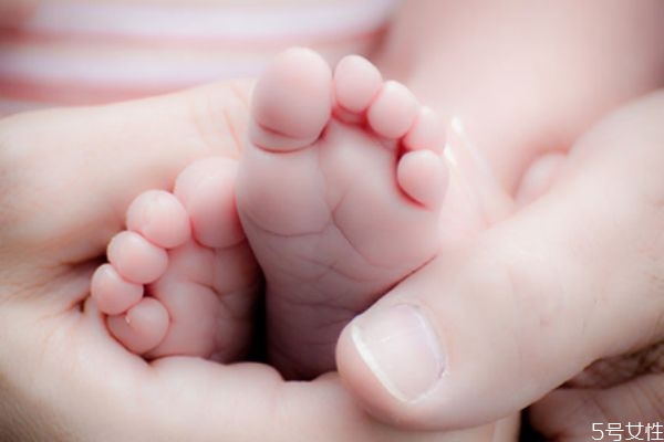 鼠年給寶寶起什么小名字好聽 鼠年男孩名字首選 鼠年給寶寶起什么小名字好聽 鼠年男孩名字首選