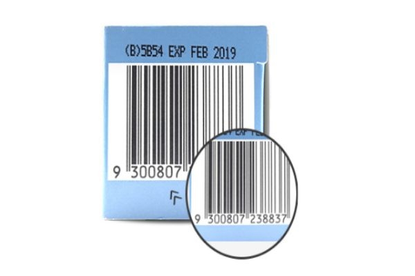 澳佳寶ve面霜過期了還能用嗎 澳佳寶ve面霜保質(zhì)期 澳佳寶ve面霜過期了還能用嗎 澳佳寶ve面霜保質(zhì)期