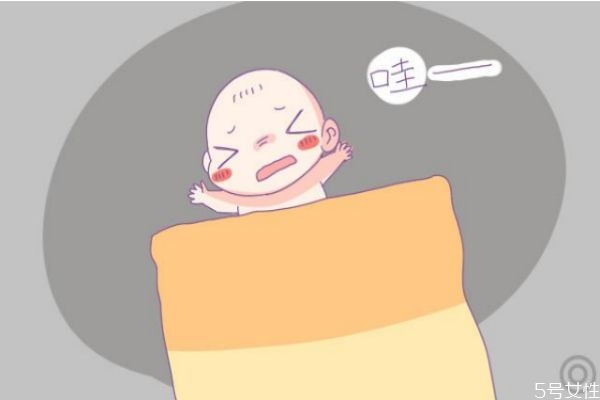 胎毒是什么原因?qū)е碌?去胎毒的最佳時(shí)間 胎毒是什么原因?qū)е碌?去胎毒的最佳時(shí)間