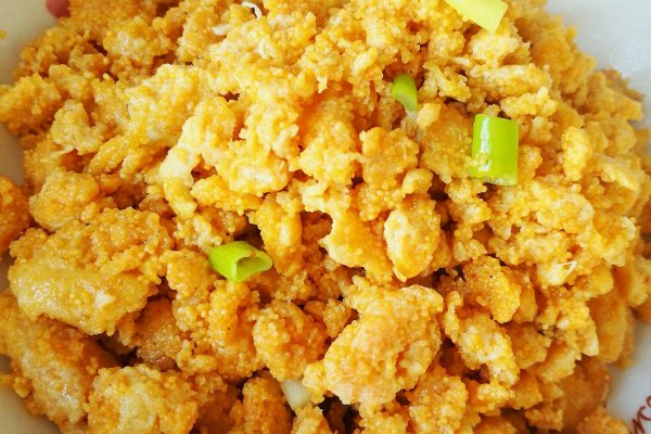 魚籽怎么做不散 吃魚籽要注意什么 魚籽怎么做不散 吃魚籽要注意什么