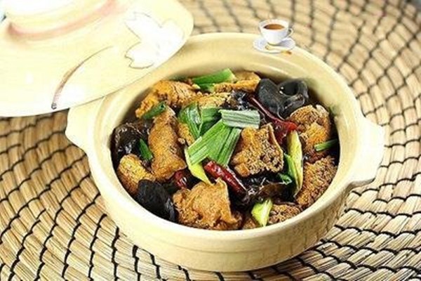 魚籽怎么做不散 吃魚籽要注意什么 魚籽怎么做不散 吃魚籽要注意什么