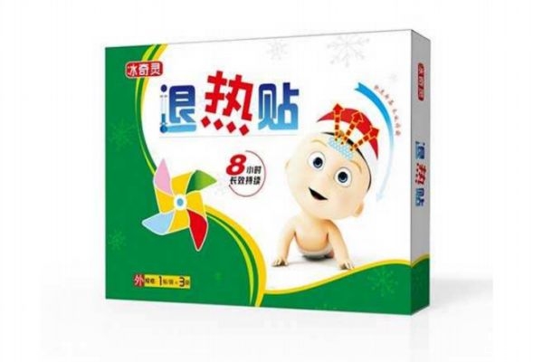 退熱貼可以重復使用嗎 退熱貼幾個小時換一次 退熱貼可以重復使用嗎 退熱貼幾個小時換一次