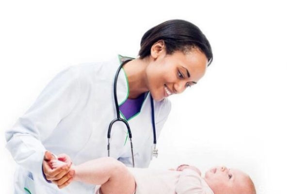 寶寶退熱貼哪種好 選購(gòu)?fù)藷豳N注意事項(xiàng) 寶寶退熱貼哪種好 選購(gòu)?fù)藷豳N注意事項(xiàng)