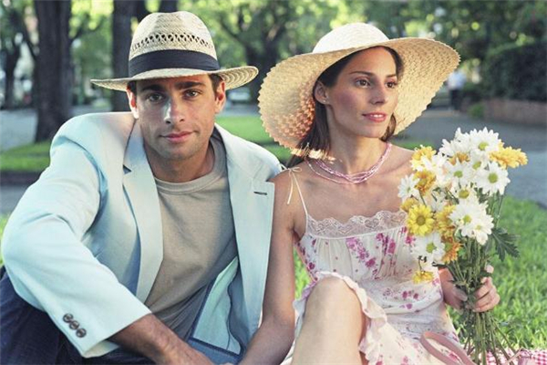 舊情復(fù)燃的感情能長(zhǎng)久嗎 舊情復(fù)燃的感情會(huì)怎樣 舊情復(fù)燃的感情能長(zhǎng)久嗎 舊情復(fù)燃的感情會(huì)怎樣