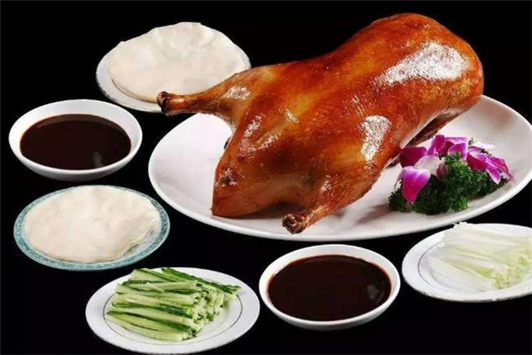 甜面醬是什么做的 甜面醬是甜的還是咸的 甜面醬是什么做的 甜面醬是甜的還是咸的