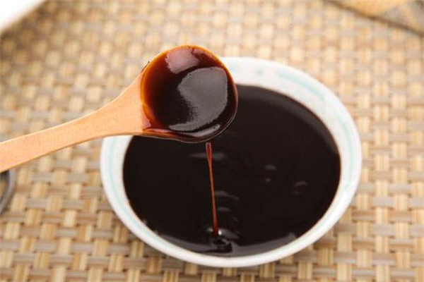 甜面醬保質(zhì)期多長時(shí)間 甜面醬怎么保存