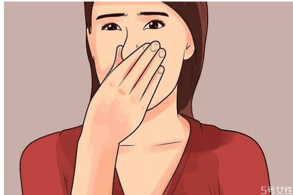 治療鼻炎的方法有什么呢 鼻炎應該怎么辦呢 治療鼻炎的方法有什么呢 鼻炎應該怎么辦呢