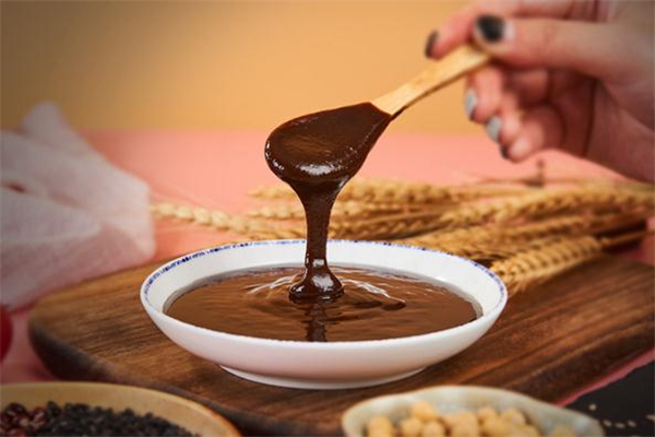 孕婦能吃甜面醬嗎 孕婦吃甜面醬的危害 孕婦能吃甜面醬嗎 孕婦吃甜面醬的危害