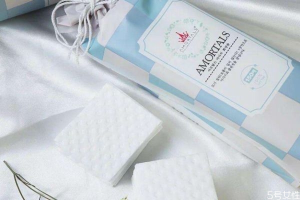 爾木萄化妝棉多少錢一包 爾木萄化妝棉價格 爾木萄化妝棉多少錢一包 爾木萄化妝棉價格