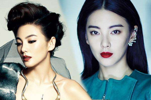 哪些人不要輕易紋眉 什么原因?qū)е录y眉不上色 哪些人不要輕易紋眉 什么原因?qū)е录y眉不上色