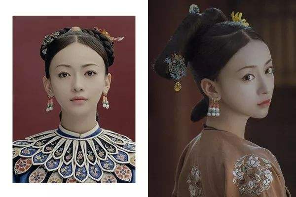 植眉有什么優(yōu)勢(shì) 紋眉掉痂后沒(méi)有顏色的原因